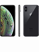 Image result for iPhone XS Max 256GB Space Grey