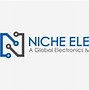 Image result for Electronics Logos and Names