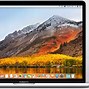 Image result for MacBook Pro Wi-Fi 7