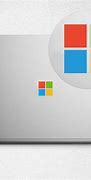 Image result for Windows Product On a Laptop Sticker