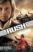 Image result for Rush 2 Box Art