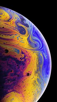 Image result for iPhone 2 Wallpaper