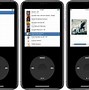 Image result for iPod Classic On Desk