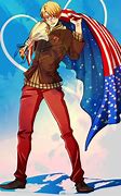 Image result for Aph America