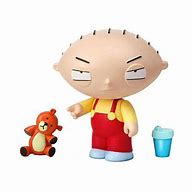 Image result for Family Guy Stewie Toy