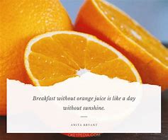 Image result for Orange Sayings for Illness
