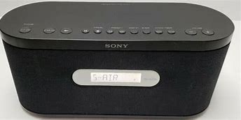 Image result for Sony AIR SA10
