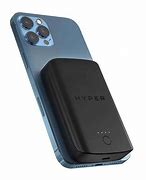 Image result for Power Bank iPhone Smart