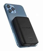 Image result for Barmaso Zeus 30000 Power Bank