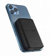 Image result for Wireless Portable Quick Power Bank 10000mAh 18W Para iPhone Y Apple Watch