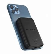 Image result for Casify iPhone Power Bank