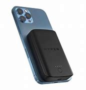 Image result for Wireless Portable Power Bank