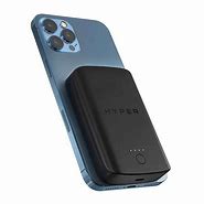 Image result for iPhone i-POWER Bank