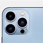 Image result for New Mac Release iPhone 4 Cameras