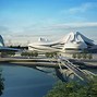 Image result for Landscape Architecture Zaha Hadid