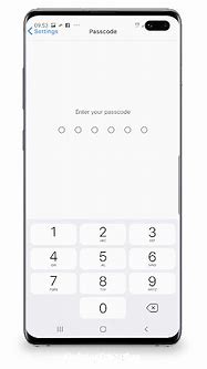 Image result for iPhone 1.4 Dynamic Island Lock Screen