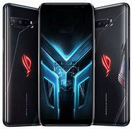 Image result for HP Asus ROG