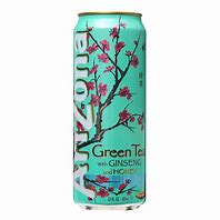 Image result for Arizona Sweet Tea Cans