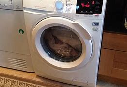 Image result for Panasonic Washing Machine 10Kg