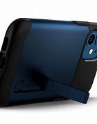 Image result for Navy Blue iPhone Cover