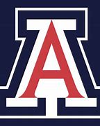 Image result for Arizona Republic Logo