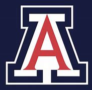 Image result for Arizona Football Logo