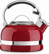 Image result for Collapsible Kettle Non-Electric