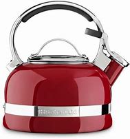 Image result for Non-Electric Small Kettles