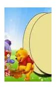 Image result for Winnie the Pooh Baby Shower Desktop Wallpaper