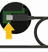 Image result for Aple Thunderbolt Cable