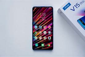 Image result for Vivo Ram 8GB