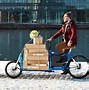 Image result for European Electric Bikes