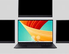 Image result for Laptop LG Gram 2019