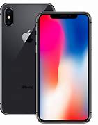 Image result for iPhone 9 Transparent