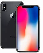 Image result for iPhone Transparent PNG No Background