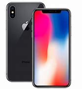 Image result for iPhone X Phooto