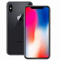 Image result for iPhone X P+