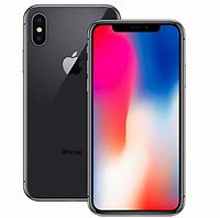 Image result for iPhone XS2 PNG