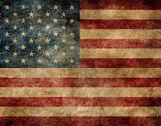 Image result for Weathered American Flag Wallpaper
