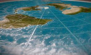 Image result for Flat Earth Mock Meme