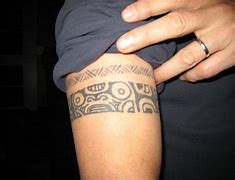 Image result for Xzibit Tattoos