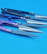 Image result for Scissor Cutter