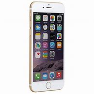 Image result for 16GB iPhone 6 Verizon