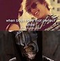 Image result for Lord of Rings Funny