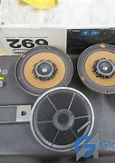 Image result for Panasonic Car Speakers