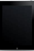 Image result for iPad Mini Black Screen