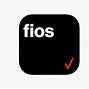 Image result for FiOS Web Logo
