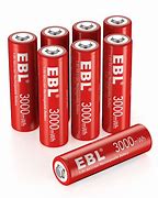 Image result for 24 Volt Lithium Batteries