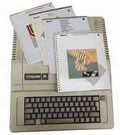 Image result for Apple IIe Computer Keyboard