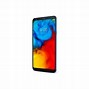 Image result for LG Stylo 4 Plus